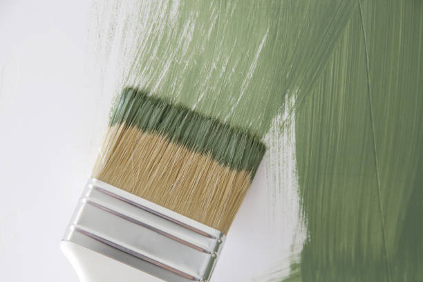 Best Interior Painting  in Shoemakersville, PA